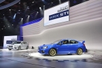 subaru wrx sti 2015_05