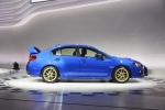 subaru wrx sti 2015_06