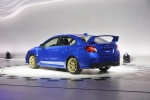 subaru wrx sti 2015_19