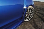 subaru wrx sti 2015_22