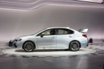 subaru wrx sti 2015_23