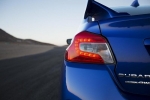 subaru wrx sti 2015_24