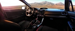 subaru wrx sti 2015_29