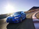 subaru wrx sti 2015_31
