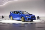 subaru wrx sti 2015_36