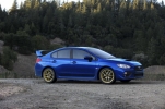 subaru wrx sti_5