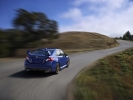subaru wrx sti_8