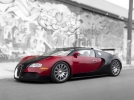 bugatti veyron_1