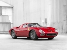 ferrari 250 lm scaglietti_1