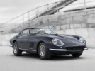 ferrari 275 gtb 4 scaglietti_1