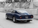 ferrari 275 gtb 4 scaglietti_2