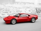 ferrari 288 gto_1