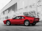 ferrari 288 gto_2