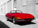 ferrari 365 gtb 4 daytona spyder scaglietti_1