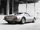 ferrari dino 246 gts_2