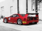 ferrari f40 lm_2