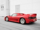 ferrari f50_2