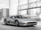 jaguar xj220_1