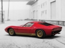 lamborghini miura p400 sv bertone_2