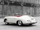 porsche 356 a 1600 speedster reutter_2