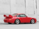 porsche 911 carrera rs_2