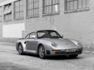 porsche 959 komfort_1
