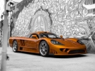 saleen s7_1