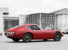 toyota 2000gt_2