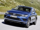 volkswagen touareg 2015_01