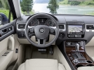 volkswagen touareg 2015_03