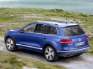 volkswagen touareg 2015_10