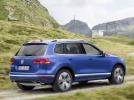 volkswagen touareg 2015_11