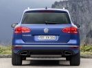 volkswagen touareg 2015_12