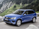volkswagen touareg 2015_14