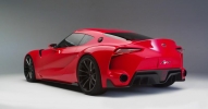 toyota ft 1 concept_03