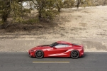 toyota ft 1 concept_15