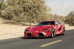 toyota ft 1 concept_17