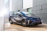 toyota mirai_01