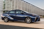 toyota mirai_09