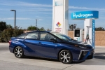 toyota mirai_11