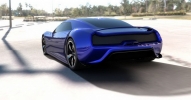 trion nemesis schite_01