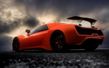 trion nemesis schite_02