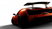 trion nemesis schite_04