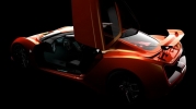 trion nemesis schite_18