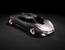 trion nemesis_2