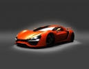 trion nemesis_4
