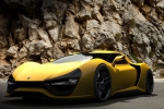 trion nemesis_5