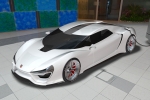 trion nemesis_7