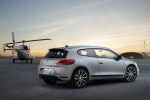 vw scirocco facelift_1
