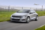 vw scirocco facelift_4